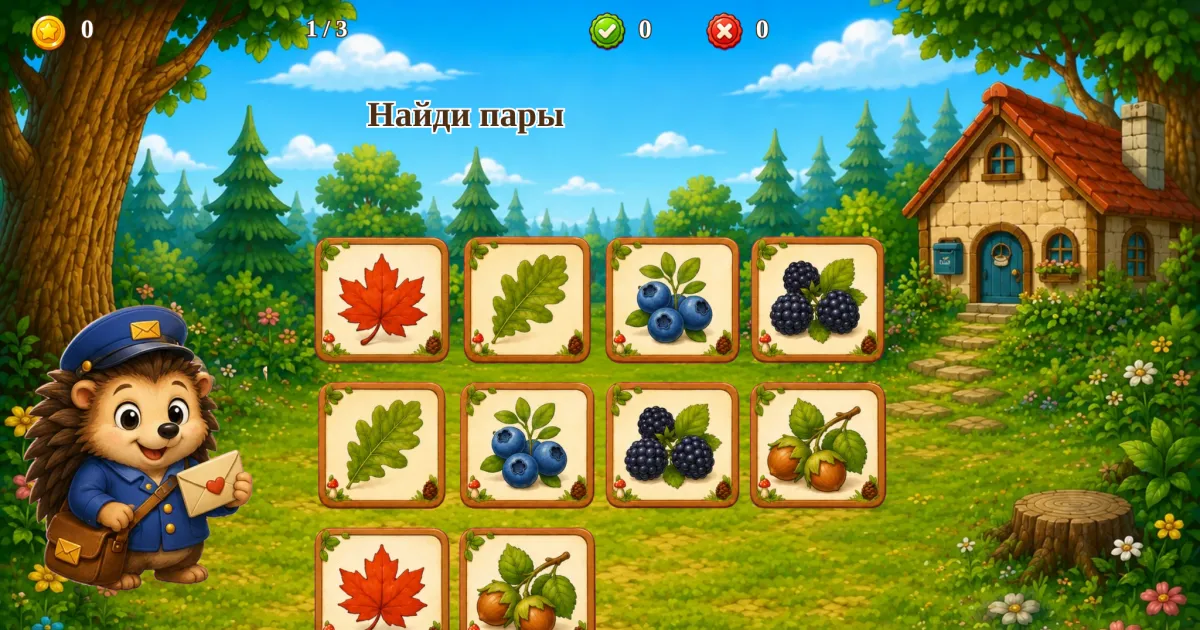 Мемо